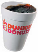 Dunkin' Donuts - Have Some Coffee - 6101 High Bridge Rd, Bowie, MD, 20720 Dunkin' Donuts - Have Some Coffee - 6101 High Bridge Rd, Bowie, MD, 20720