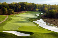 Lake Presidential Golf Club - The Wedding - 3151 Presidential Golf Drive, Upper Marlboro, MD, 20772 Lake Presidential Golf Club - The Wedding - 3151 Presidential Golf Drive, Upper Marlboro, MD, 20772