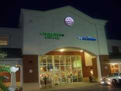 Safeway Grocery - Grocery/Pharmacy - 4101 Northview Dr, Bowie, MD, 20716 Safeway Grocery - Grocery/Pharmacy - 4101 Northview Dr, Bowie, MD, 20716