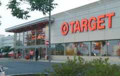Target - Grocery/Pharmacy - 4600 Mitchellville Rd, Bowie, MD, USA Target - Grocery/Pharmacy - 4600 Mitchellville Rd, Bowie, MD, USA