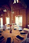Boise Wedding In June in Nampa, ID, USA Boise Wedding In June in Nampa, ID, USA