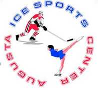 Augusta Ice Sports Center - Recreation - 1249 Augusta West Parkway, Augusta, GA, United States Augusta Ice Sports Center - Recreation - 1249 Augusta West Parkway, Augusta, GA, United States