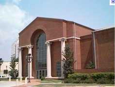 Augusta Museum of History - Attraction - 560 Reynolds Street, Augusta, GA, United States Augusta Museum of History - Attraction - 560 Reynolds Street, Augusta, GA, United States