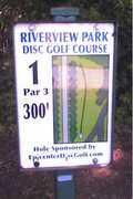 Riverview Park - Recreation - 100 Riverview Park, North Augusta, SC, United States Riverview Park - Recreation - 100 Riverview Park, North Augusta, SC, United States