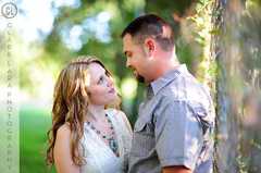 Laney and Daryl's Wedding in Cypress, TX, USA