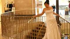 Fairmont Hotel - Hotel - Fairmont Hotel - Hotel -