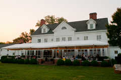 Inn At Warner Hall - Reception - 4750 Warner Hall Rd, Gloucester, VA, 23061, United States Inn At Warner Hall - Reception - 4750 Warner Hall Rd, Gloucester, VA, 23061, United States