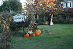 Wilmington Wedding In March in Sewell, NJ, USA Wilmington Wedding In March in Sewell, NJ, USA