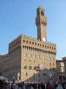 Florence Wedding In June in Florence, Italy Florence Wedding In June in Florence, Italy