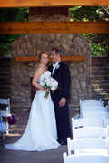 Ellicottville Wedding In July in little valley, ny Ellicottville Wedding In July in little valley, ny
