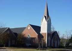 Macon Wedding In October in Macon, GA, USA Macon Wedding In October in Macon, GA, USA