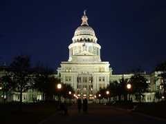 Texas State Capitol - Attraction - 1100 Congress Ave, Austin, TX, United States Texas State Capitol - Attraction - 1100 Congress Ave, Austin, TX, United States