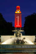 University of Texas at Austin - Attraction - University of Texas, Austin, TX 78712, Austin, Texas, US University of Texas at Austin - Attraction - University of Texas, Austin, TX 78712, Austin, Texas, US