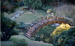 Zilker Botanical Garden - Outside Attraction - 2220 Barton Springs Rd, Austin, TX, United States Zilker Botanical Garden - Outside Attraction - 2220 Barton Springs Rd, Austin, TX, United States