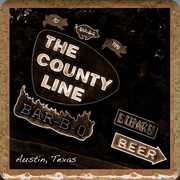 County Line On the Lake - Rehearsal Dinner - 5204 Ranch Road 2222, Austin, TX, United States County Line On the Lake - Rehearsal Dinner - 5204 Ranch Road 2222, Austin, TX, United States