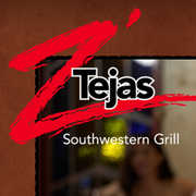 Z'Tejas - Restaurant - 9400 A Arboretum Boulevard, Austin, TX, United States Z'Tejas - Restaurant - 9400 A Arboretum Boulevard, Austin, TX, United States