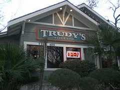 Trudy's North Star - Restaurant - 8820 Burnet Road, Austin, TX, United States Trudy's North Star - Restaurant - 8820 Burnet Road, Austin, TX, United States