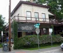 Moonshine Patio Bar & Grill - Restaurant - 303 Red River Street, Austin, TX, United States Moonshine Patio Bar & Grill - Restaurant - 303 Red River Street, Austin, TX, United States