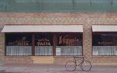 Vespaio - Restaurant - 1610 South Congress Avenue, Austin, TX, United States Vespaio - Restaurant - 1610 South Congress Avenue, Austin, TX, United States