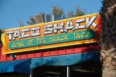 Taco Shack - Restaurant - 3901 Spicewood Springs Rd # C, Austin, TX, United States Taco Shack - Restaurant - 3901 Spicewood Springs Rd # C, Austin, TX, United States