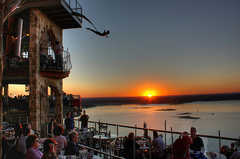 Oasis On Lake Travis - Restaurant - 6550 Comanche Trl, Austin, TX, United States Oasis On Lake Travis - Restaurant - 6550 Comanche Trl, Austin, TX, United States
