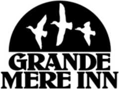 Grande Mere Inn - Restaurant - 5800 Red Arrow Highway, Stevensville, MI, United States