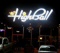 Highball - karaoke - Entertainment - 1142 South Lamar Blvd, Austin, TX, United States Highball - karaoke - Entertainment - 1142 South Lamar Blvd, Austin, TX, United States