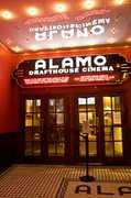 Alamo Drafthouse Cinema Village - Entertainment - 2700 West Anderson Lane, Austin, TX, United States Alamo Drafthouse Cinema Village - Entertainment - 2700 West Anderson Lane, Austin, TX, United States
