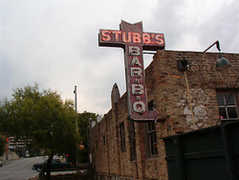 Stubbs BBQ Catering - Live Music - 801 Red River St, Austin, TX, United States Stubbs BBQ Catering - Live Music - 801 Red River St, Austin, TX, United States