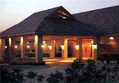 Prestonwood Country Club: Hills Clubhouse - Reception - 6600 Columbine Way, Plano, TX, United States Prestonwood Country Club: Hills Clubhouse - Reception - 6600 Columbine Way, Plano, TX, United States