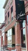 Perrysburg Wedding In October in Bowling Green, OH, USA Perrysburg Wedding In October in Bowling Green, OH, USA