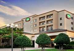 Courtyard Marriott - Hotel - 10325 N Central Expy, Dallas, TX, 75230 Courtyard Marriott - Hotel - 10325 N Central Expy, Dallas, TX, 75230