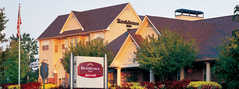 Residence Inn by Marriot - Hotel - 10333 N Central Expy, Dallas, TX, 75230 Residence Inn by Marriot - Hotel - 10333 N Central Expy, Dallas, TX, 75230