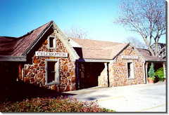 Celebration Restaurant - Restaurant - 4503 W Lovers Ln, Dallas, TX, 75209 Celebration Restaurant - Restaurant - 4503 W Lovers Ln, Dallas, TX, 75209