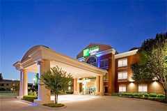 Holiday Inn Express - Hotel - 3101 Dallas Pkwy, Plano, TX, 75093 Holiday Inn Express - Hotel - 3101 Dallas Pkwy, Plano, TX, 75093
