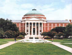Southern Methodist University - Attraction - 6425 Boaz Lane, Dallas, TX, United States Southern Methodist University - Attraction - 6425 Boaz Lane, Dallas, TX, United States