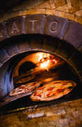 Fireside Pies Inwood - Restaurant - 7709 Inwood Rd, Dallas, TX, 75209 Fireside Pies Inwood - Restaurant - 7709 Inwood Rd, Dallas, TX, 75209
