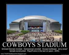 Dallas Cowboys New Stadium - Attraction - 925 N Collins St, Arlington, TX, United States Dallas Cowboys New Stadium - Attraction - 925 N Collins St, Arlington, TX, United States