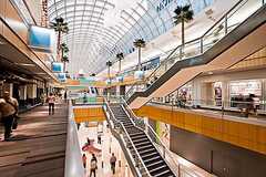Dallas Galleria - Shopping - 13350 Dallas Pkwy # 3080, Dallas, TX, US Dallas Galleria - Shopping - 13350 Dallas Pkwy # 3080, Dallas, TX, US