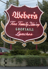 Weber's Inn - Hotel - 3050 Jackson Ave, Ann Arbor, MI, 48103, US Weber's Inn - Hotel - 3050 Jackson Ave, Ann Arbor, MI, 48103, US
