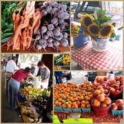 Kerrytown Market & Shops - Attractions - 315 Detroit Street, Ann Arbor, MI, United States Kerrytown Market & Shops - Attractions - 315 Detroit Street, Ann Arbor, MI, United States