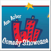 Ann Arbor Comedy Showcase - Entertainment - 314 E Liberty St, Ann Arbor, MI, USA Ann Arbor Comedy Showcase - Entertainment - 314 E Liberty St, Ann Arbor, MI, USA