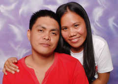 Sucat Wedding In February in Cubao City, Quezon City, Philippines Sucat Wedding In February in Cubao City, Quezon City, Philippines