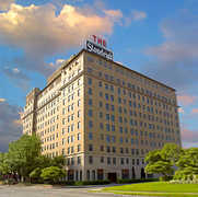 The Stoneleigh Hotel and Spa - Luxury Downtown Dallas Hotel - Hotel - 2927 Maple Avenue, Dallas, TX, United States The Stoneleigh Hotel and Spa - Luxury Downtown Dallas Hotel - Hotel - 2927 Maple Avenue, Dallas, TX, United States