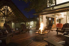 Fig Tree - Hotel - Robert Mugabe Ave, Windhoek, Khomas Fig Tree - Hotel - Robert Mugabe Ave, Windhoek, Khomas