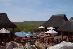 Relaxing/Spa/African Evening - African Evening - Relaxing/Spa/African Evening - African Evening -