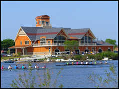 Camden County Boathouse - Reception - 7050 N Park Dr, Pennsauken, NJ, 08109 Camden County Boathouse - Reception - 7050 N Park Dr, Pennsauken, NJ, 08109