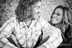 Lakeway Wedding In February in Lakeway, Texas, USA Lakeway Wedding In February in Lakeway, Texas, USA