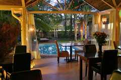 Londiningi Guest House - Alternative Hotels Windhoek - Winterberg, Windhoek, Khomas Londiningi Guest House - Alternative Hotels Windhoek - Winterberg, Windhoek, Khomas