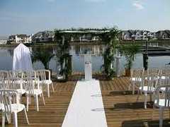 Berlin Wedding In April in Berlin, MD 21811, USA Berlin Wedding In April in Berlin, MD 21811, USA